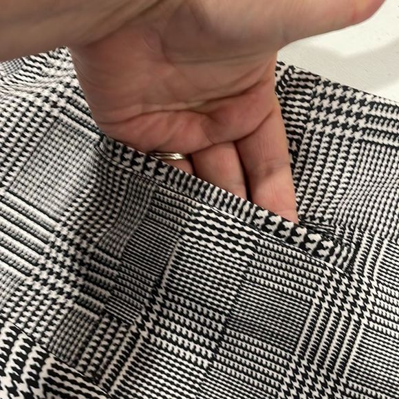 NWOT Ralph Lauren Polo Golf Skorts.  Size L large 12/14 - Picture 7 of 12